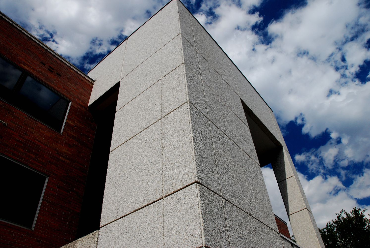 Rose at Hale Parkway: 4495 Hale Pkwy, Denver, CO 80220